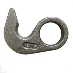 Hook d=23 mm 100mm